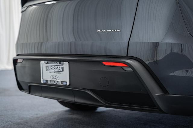 2026 Tesla Model Y - $51,001