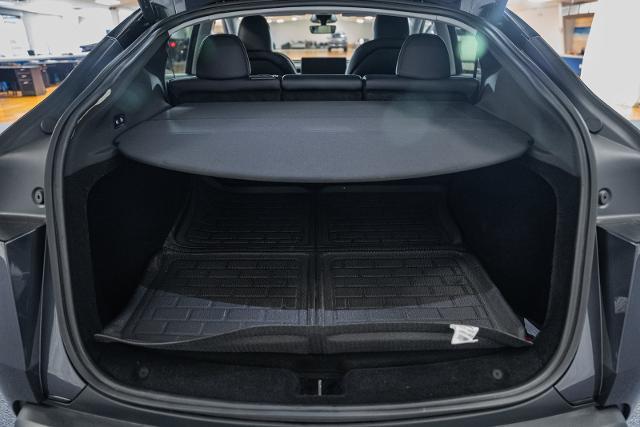 2026 Tesla Model Y - $51,001