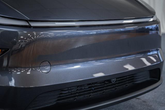 2026 Tesla Model Y - $51,001