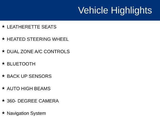 2026 Tesla Model Y - $51,001