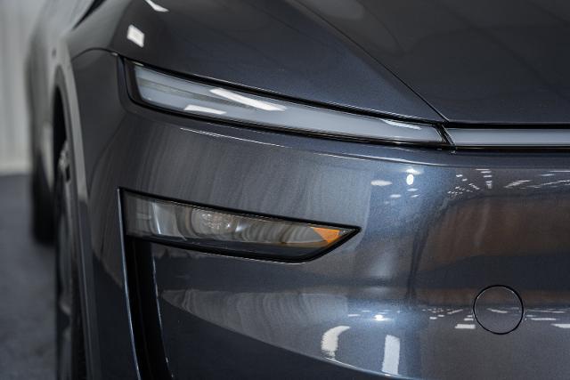 2026 Tesla Model Y - $51,001