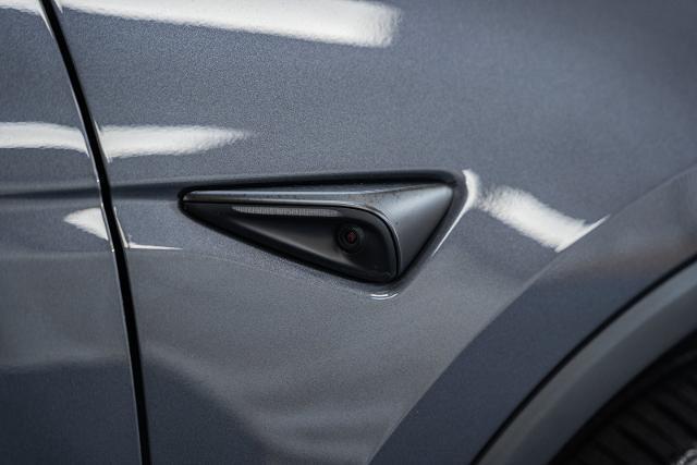 2026 Tesla Model Y - $51,001