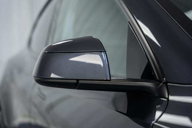2026 Tesla Model Y - $51,001