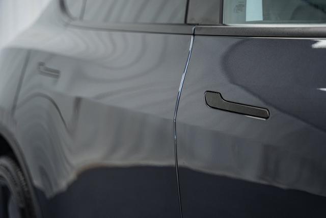 2026 Tesla Model Y - $51,001