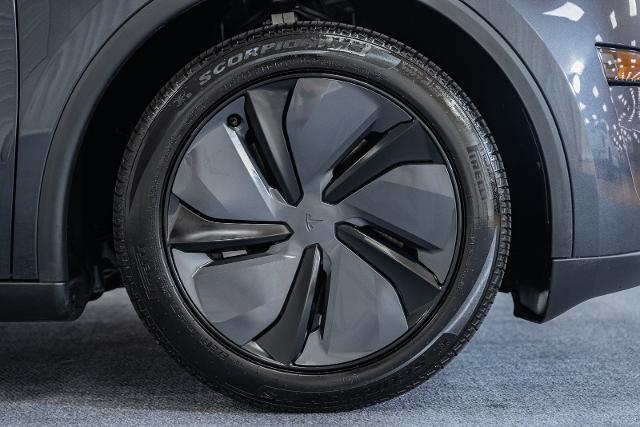 2026 Tesla Model Y - $51,001