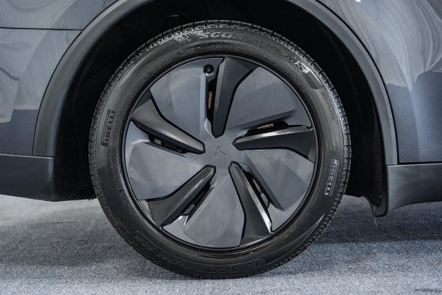 2026 Tesla Model Y - $51,001