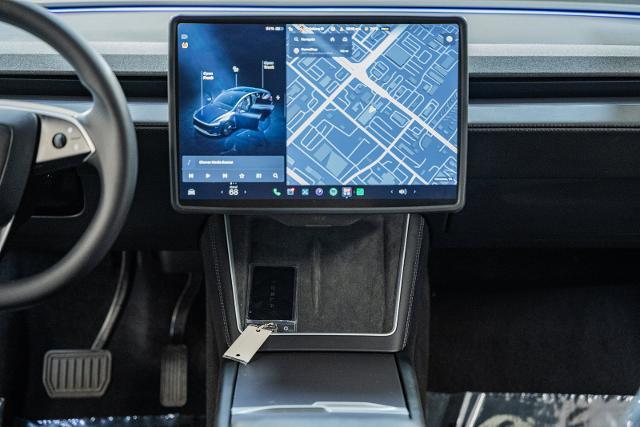 2026 Tesla Model Y - $51,001