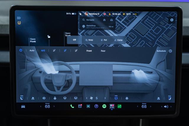 2026 Tesla Model Y - $51,001