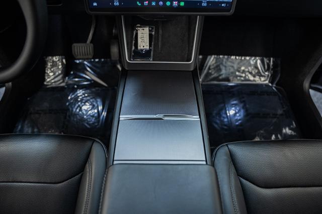 2026 Tesla Model Y - $51,001