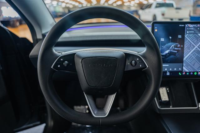 2026 Tesla Model Y - $51,001