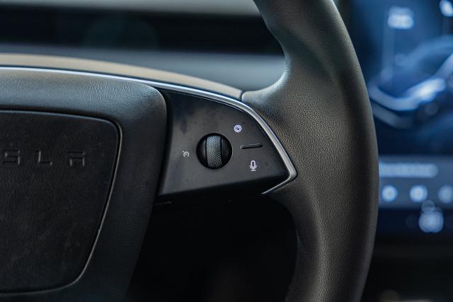 2026 Tesla Model Y - $51,001