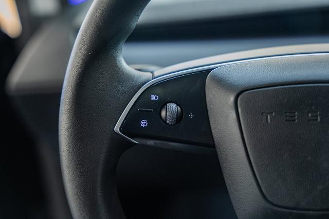 2026 Tesla Model Y - $51,001