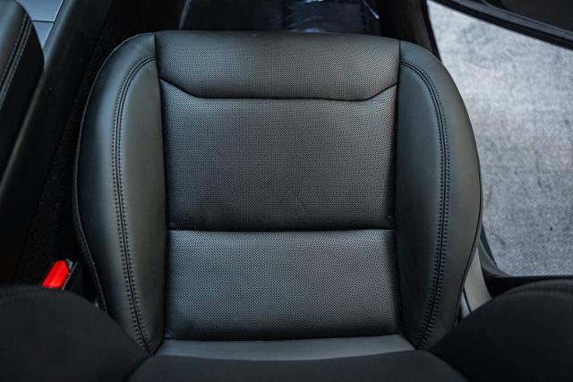 2026 Tesla Model Y - $51,001
