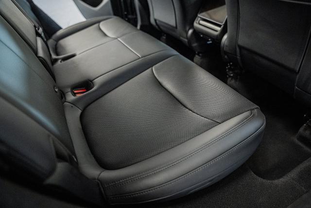 2026 Tesla Model Y - $51,001