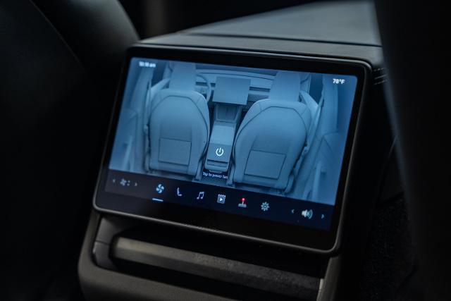 2026 Tesla Model Y - $51,001