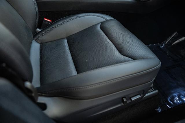2026 Tesla Model Y - $51,001