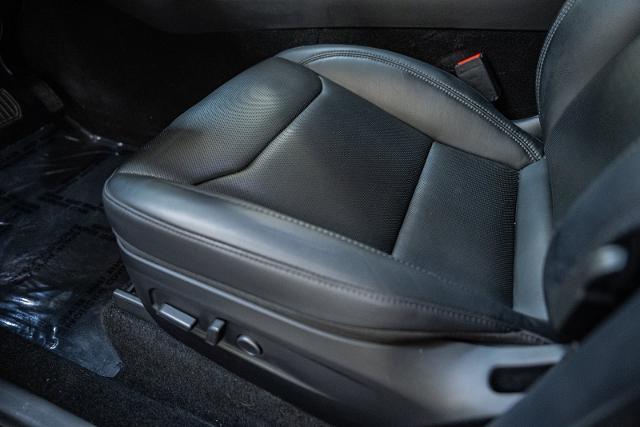 2026 Tesla Model Y - $51,001