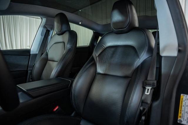 2026 Tesla Model Y - $51,001
