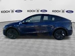 2026 Model Y Thumbnail 4