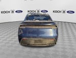 2026 Model Y Thumbnail 6