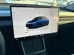 2026 Model Y Thumbnail 18