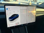 2026 Model Y Thumbnail 21