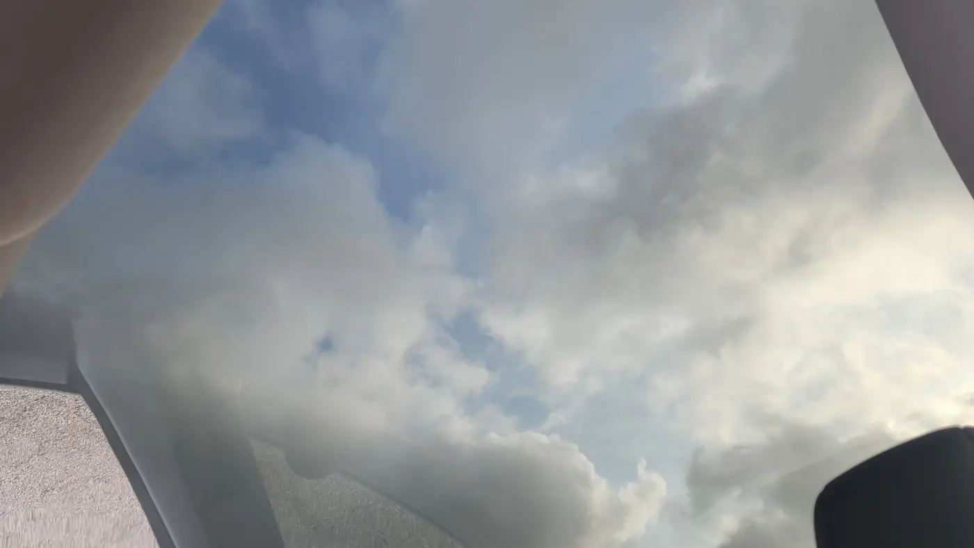 2026 Tesla Model Y Long Range Launch Series
