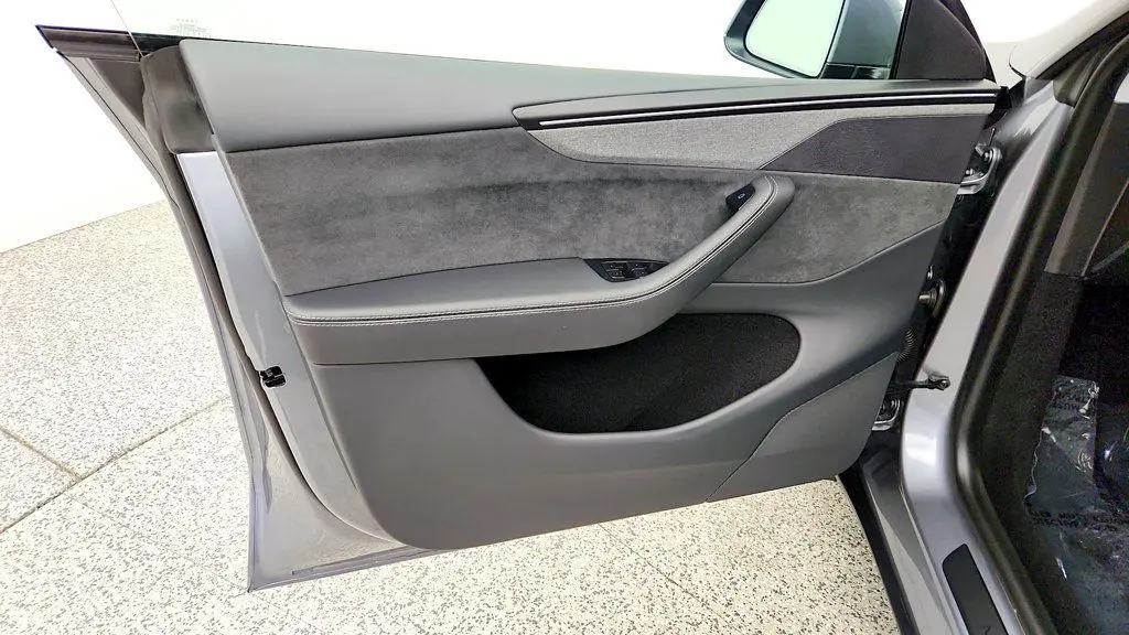 2026 Tesla Model Y - $45,995