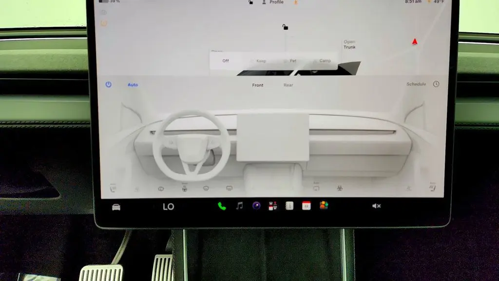 2026 Tesla Model Y - $45,995