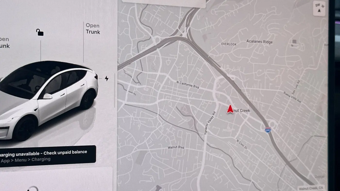 2026 Tesla Model Y Long Range Launch Series