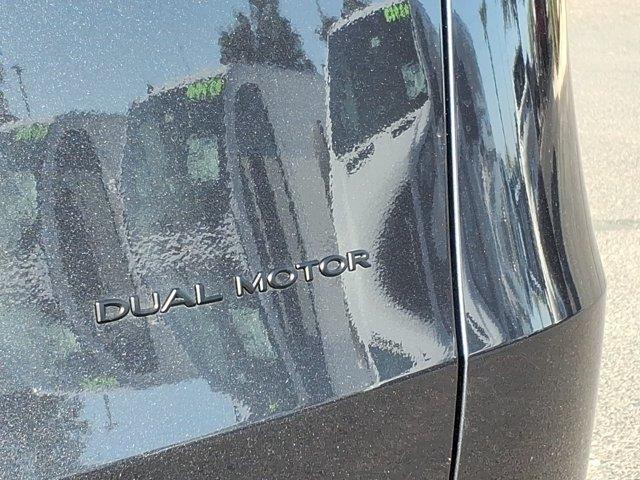 2026 Tesla Model Y - $49,899