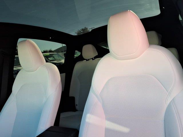 2026 Tesla Model Y - $49,899