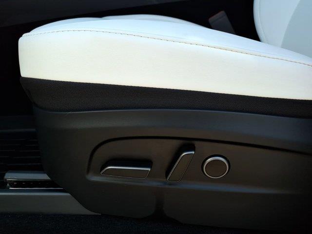 2026 Tesla Model Y - $49,899