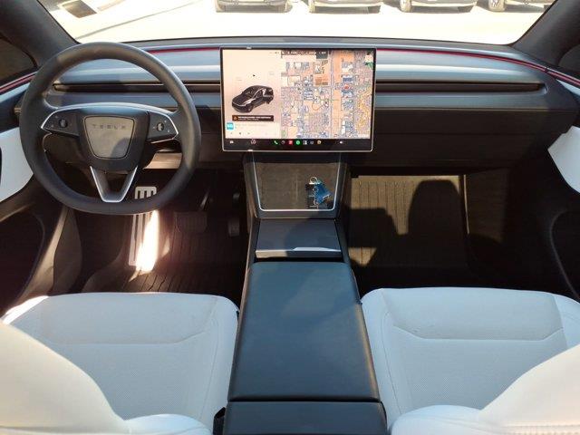 2026 Tesla Model Y - $49,899