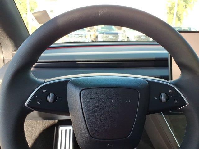 2026 Tesla Model Y - $49,899