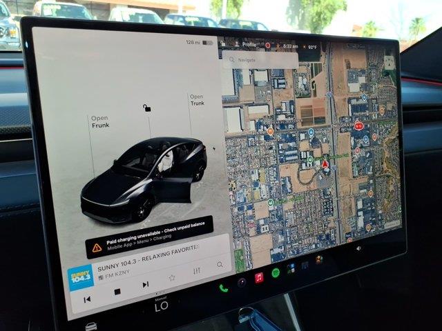 2026 Tesla Model Y - $49,899