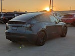 2022 Model Y Thumbnail 3
