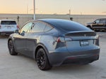 2022 Model Y Thumbnail 5