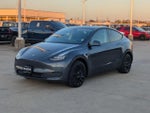 2022 Model Y Thumbnail 7