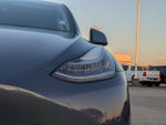 2022 Model Y Thumbnail 9