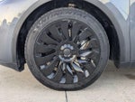 2022 Model Y Thumbnail 10