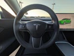 2022 Model Y Thumbnail 15