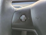 2022 Model Y Thumbnail 16