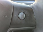 2022 Model Y Thumbnail 17