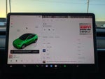 2022 Model Y Thumbnail 19