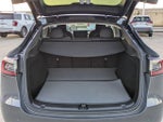 2022 Model Y Thumbnail 26