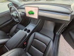 2022 Model Y Thumbnail 28