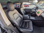 2022 Model Y Thumbnail 29