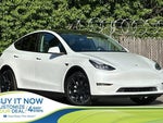 2022 Model Y Thumbnail 1