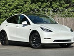2022 Model Y Thumbnail 2